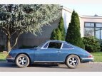 Thumbnail Photo 3 for 1967 Porsche 911